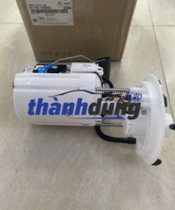 CỤM BƠM XĂNG KIA RIO 2011