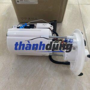 CỤM BƠM XĂNG KIA RIO 2011