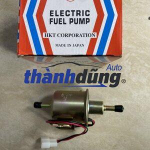 BƠM XĂNG NẰM XE KIA PRIDE