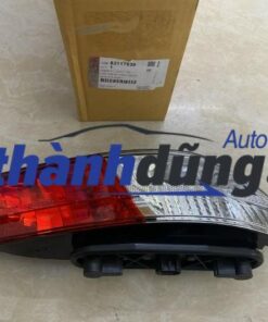 ĐÈN CẢN SAU XE CHEVROLET TRAILBLAZER