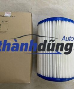 LỌC GIÓ ĐỘNG CƠ XE HYUNDAI HD78