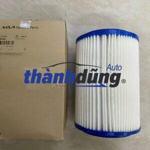 LỌC GIÓ ĐỘNG CƠ XE HYUNDAI HD78