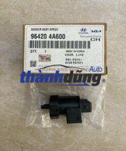 SÂU CÔNG TƠ MÉT KIA CARENS 2006