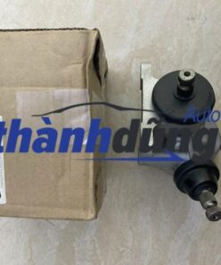 BÓT LÁI PHỤ HYUNDAI PORTER 2 2005