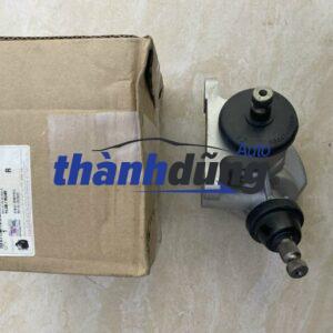 BÓT LÁI PHỤ HYUNDAI PORTER 2 2005