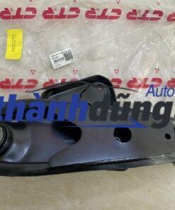 CÀNG Y HYUNDAI PORTER 2 2005