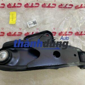 CÀNG Y HYUNDAI PORTER 2 2005