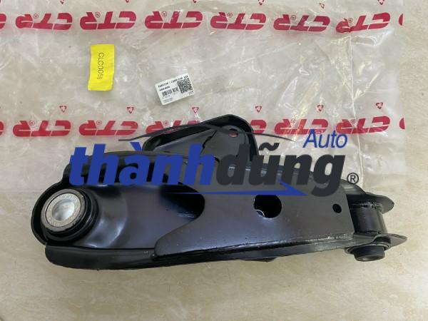 CÀNG Y HYUNDAI PORTER 2 2005