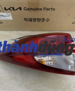 ĐÈN HẬU HYUNDAI TUCSON 2015