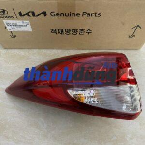 ĐÈN HẬU HYUNDAI TUCSON 2015