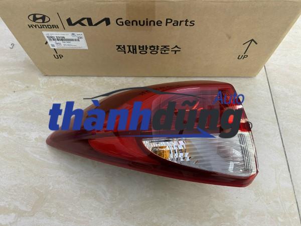 ĐÈN HẬU HYUNDAI TUCSON 2015