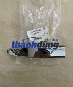 TAY MỞ CỬA NGOÀI DAEWOO GENTRA 2005