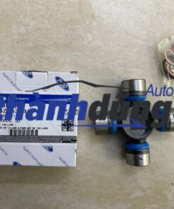 BI CHỮ THẬP FORD RANGER 2013