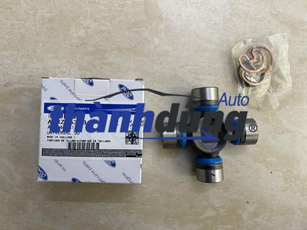 BI CHỮ THẬP FORD RANGER 2013