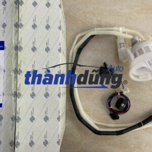 LỌC XĂNG XE MERCEDES E350