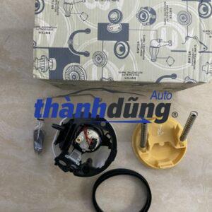 CỤM BƠM XĂNG MERCEDES CLS500 2007