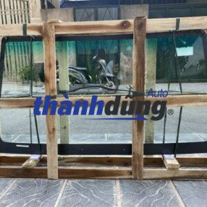 KÍNH CHẮN GIÓ TRƯỚC TOYOTA FORTUNER 2009