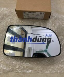 MẶT GƯƠNG CHIẾU HẬU DAEWOO GENTRA 2005