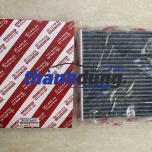 LỌC GIÓ ĐIỀU HÒA TOYOTA INNOVA 2016