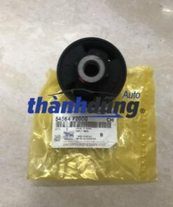 CAO SU CÀNG A TO KIA SELTOS 2017