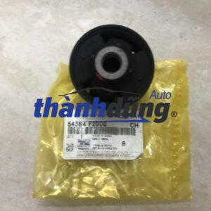 CAO SU CÀNG A TO KIA SELTOS 2017