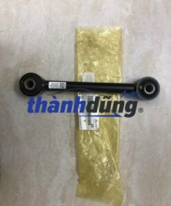 THANH GIẰNG CẦU SAU XE KIA SPORTAGE