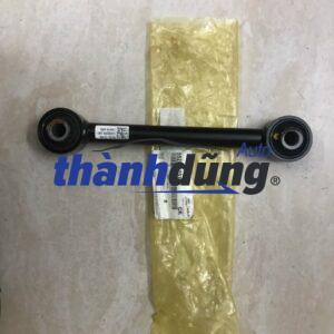 THANH GIẰNG CẦU SAU XE KIA SPORTAGE