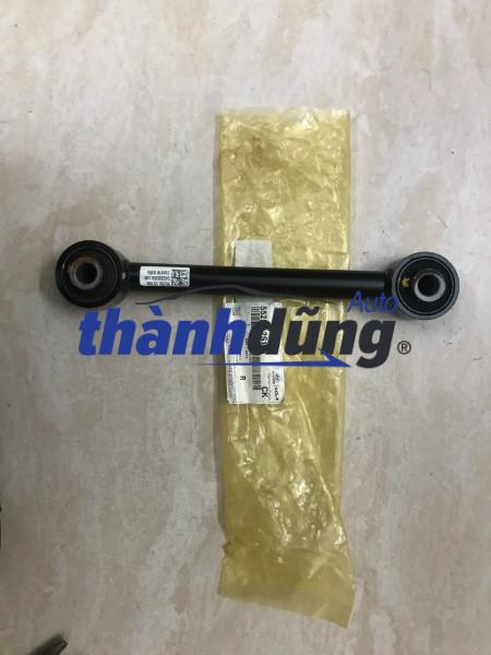 THANH GIẰNG CẦU SAU XE KIA SPORTAGE