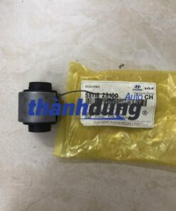 CAO SU CÀNG I SAU HYUNDAI TUCSON 2010