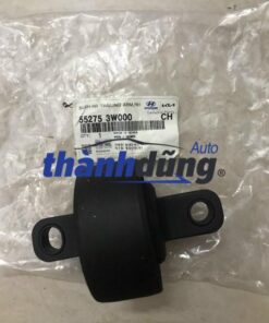 CAO SU THANH GIẰNG DỌC KIA SPORTAGE 2010