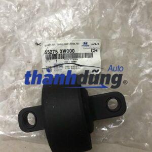 CAO SU THANH GIẰNG DỌC KIA SPORTAGE 2010