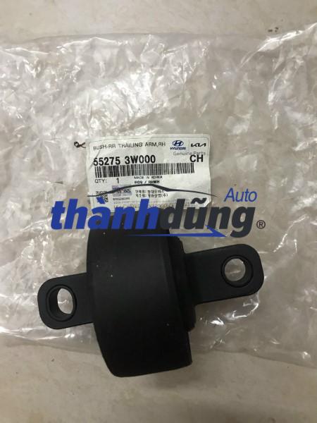 CAO SU THANH GIẰNG DỌC KIA SPORTAGE 2010