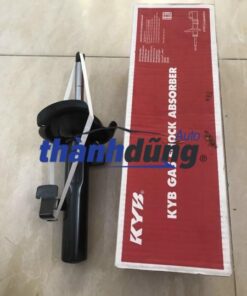 GIẢM XÓC TRƯỚC FORD FOCUS 2005