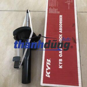 GIẢM XÓC TRƯỚC FORD FOCUS 2005