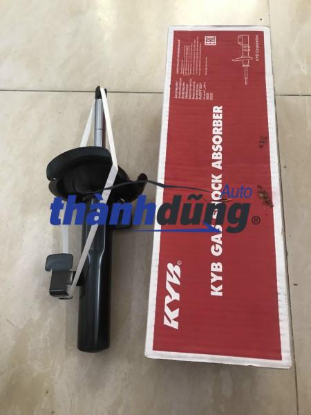 GIẢM XÓC TRƯỚC FORD FOCUS 2005