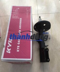 GIẢM XÓC TRƯỚC TOYOTA COROLLA 1991