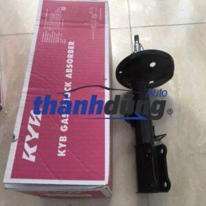 GIẢM XÓC TRƯỚC TOYOTA COROLLA 1991