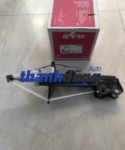 GIẢM XÓC TRƯỚC TOYOTA ALTIS 2007