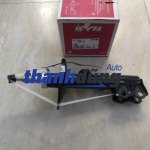 GIẢM XÓC TRƯỚC TOYOTA ALTIS 2007