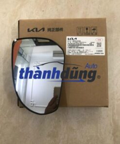 MẶT GƯƠNG CHIẾU HẬU KIA SOLUTO 2018