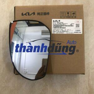 MẶT GƯƠNG CHIẾU HẬU KIA SOLUTO 2018