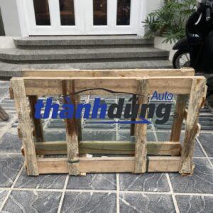 KÍNH CÁNH CỬA TRƯỚC XE MAZDA CX5