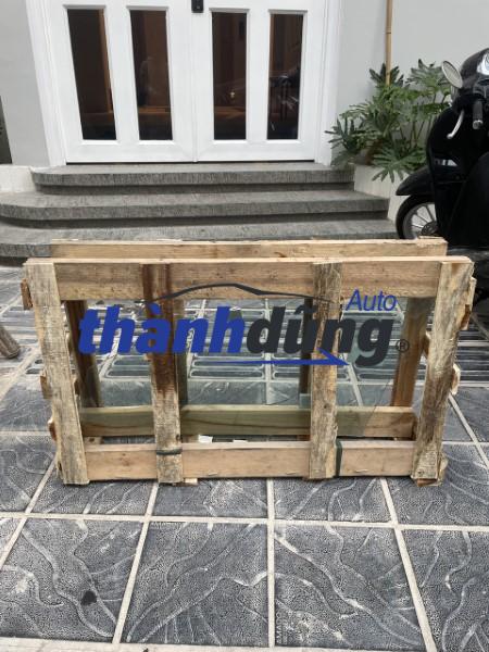 KÍNH CÁNH CỬA TRƯỚC XE MAZDA CX5