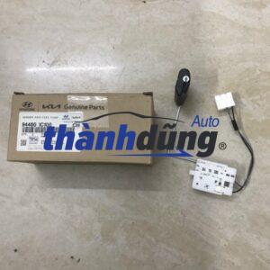 PHAO BÁO XĂNG HYUNDAI GETZ 2006