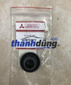 CAO SU VỎ CẦU SAU XE MITSUBISHI JOLIE 2001