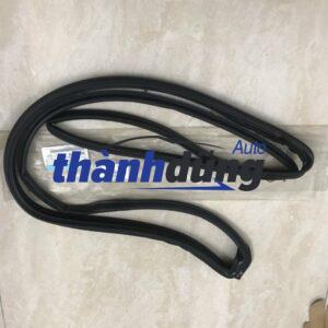 GIOĂNG CÁNH CỬA TOYOTA CAMRY 2006