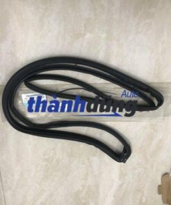 GIOĂNG CÁNH CỬA TOYOTA CAMRY 2006