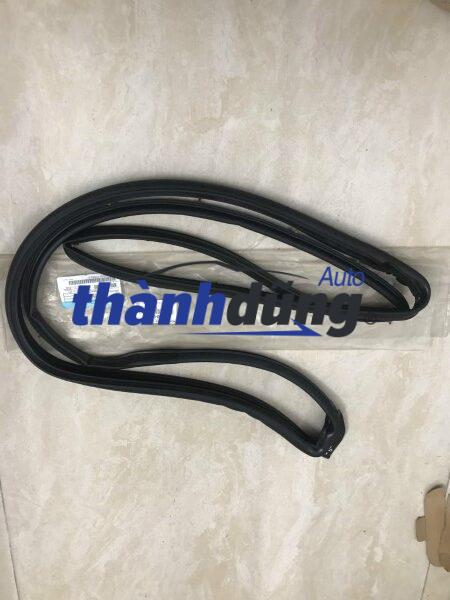 GIOĂNG CÁNH CỬA TOYOTA CAMRY 2006