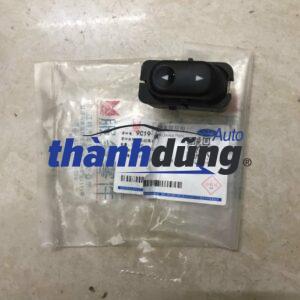 CÔNG TẮC LÊN XUỐNG KÍNH FORD ESCAPE 2001