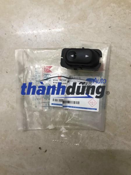 CÔNG TẮC LÊN XUỐNG KÍNH FORD ESCAPE 2001